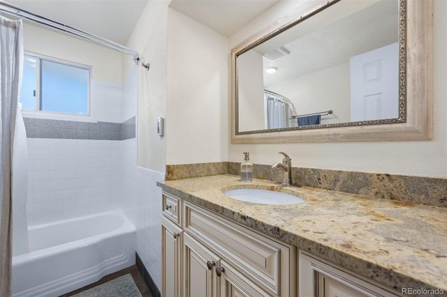 11328 W 27th Avenue, Lakewood, CO 80215