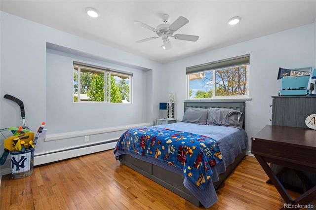 11328 W 27th Avenue, Lakewood, CO 80215