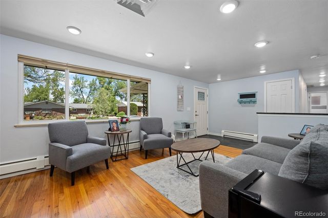 11328 W 27th Avenue, Lakewood, CO 80215