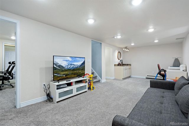 11328 W 27th Avenue, Lakewood, CO 80215