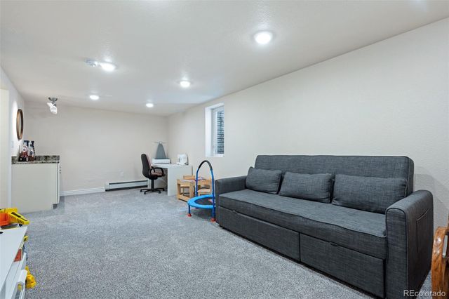 11328 W 27th Avenue, Lakewood, CO 80215