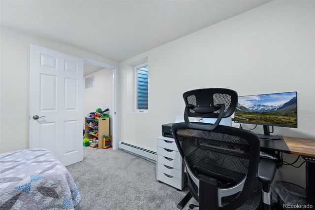 11328 W 27th Avenue, Lakewood, CO 80215