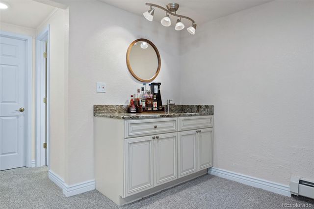 11328 W 27th Avenue, Lakewood, CO 80215