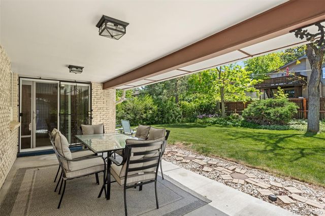 11328 W 27th Avenue, Lakewood, CO 80215