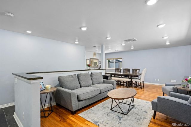 11328 W 27th Avenue, Lakewood, CO 80215