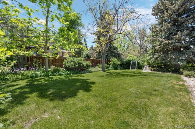 11328 W 27th Avenue, Lakewood, CO 80215