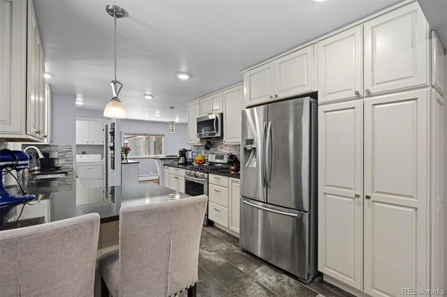 11328 W 27th Avenue, Lakewood, CO 80215