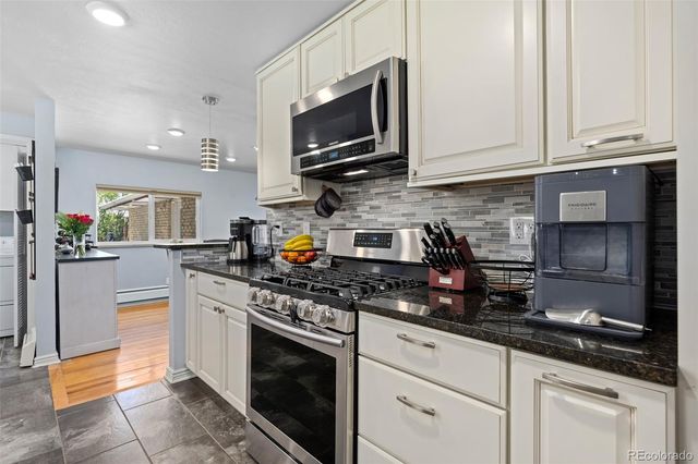 11328 W 27th Avenue, Lakewood, CO 80215