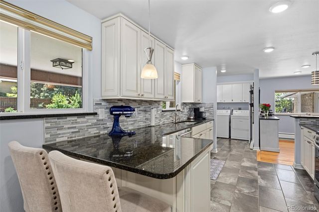 11328 W 27th Avenue, Lakewood, CO 80215