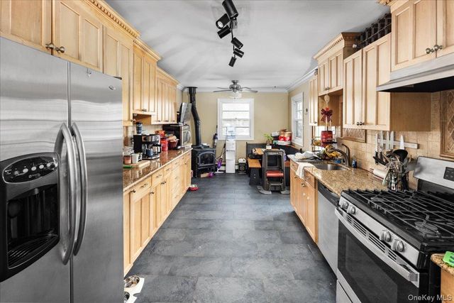 64 Eastport Drive, Sound Beach, NY 11789