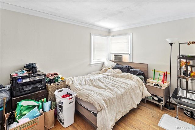 64 Eastport Drive, Sound Beach, NY 11789