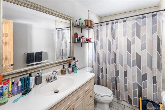 64 Eastport Drive, Sound Beach, NY 11789