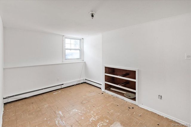 64 Eastport Drive, Sound Beach, NY 11789