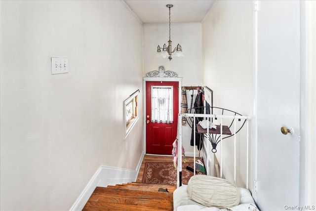 64 Eastport Drive, Sound Beach, NY 11789