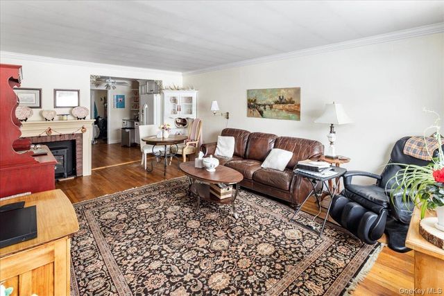 64 Eastport Drive, Sound Beach, NY 11789