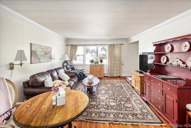 64 Eastport Drive, Sound Beach, NY 11789