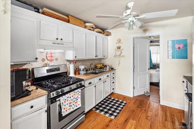 64 Eastport Drive, Sound Beach, NY 11789