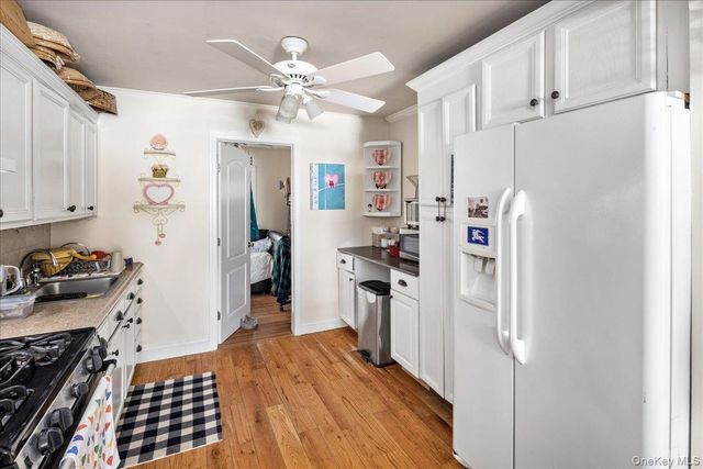 64 Eastport Drive, Sound Beach, NY 11789