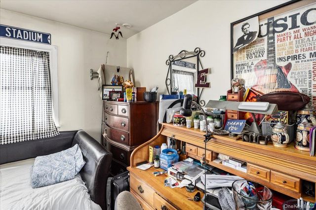 64 Eastport Drive, Sound Beach, NY 11789