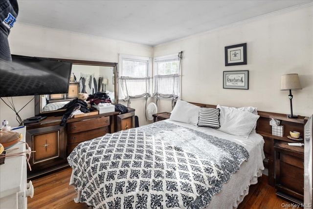 64 Eastport Drive, Sound Beach, NY 11789