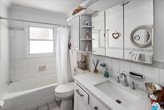 64 Eastport Drive, Sound Beach, NY 11789