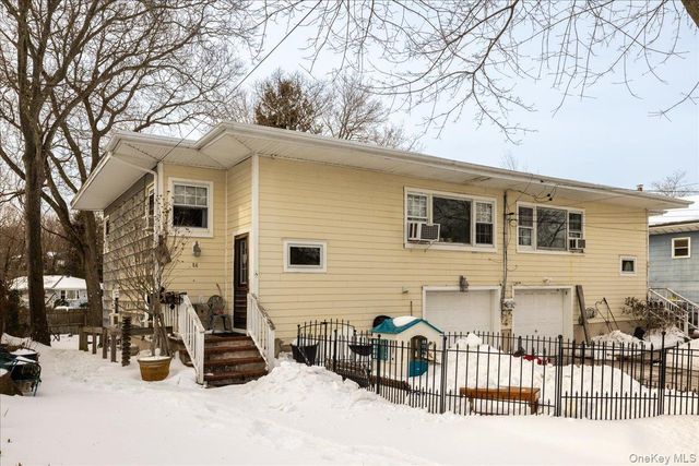 64 Eastport Drive, Sound Beach, NY 11789