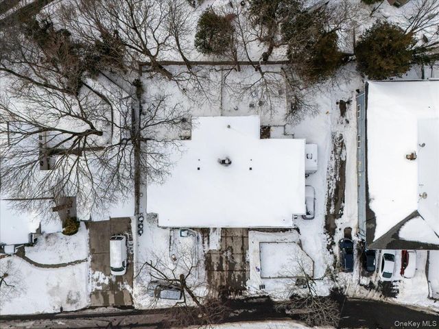 64 Eastport Drive, Sound Beach, NY 11789