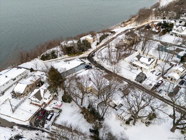 64 Eastport Drive, Sound Beach, NY 11789