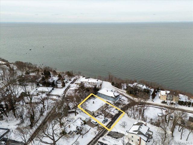 64 Eastport Drive, Sound Beach, NY 11789