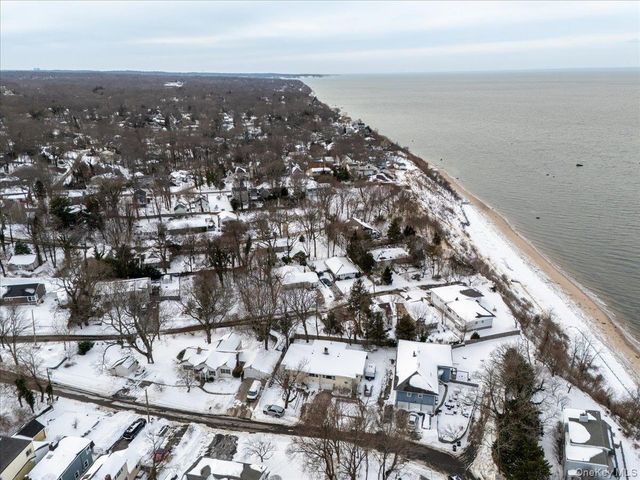 64 Eastport Drive, Sound Beach, NY 11789
