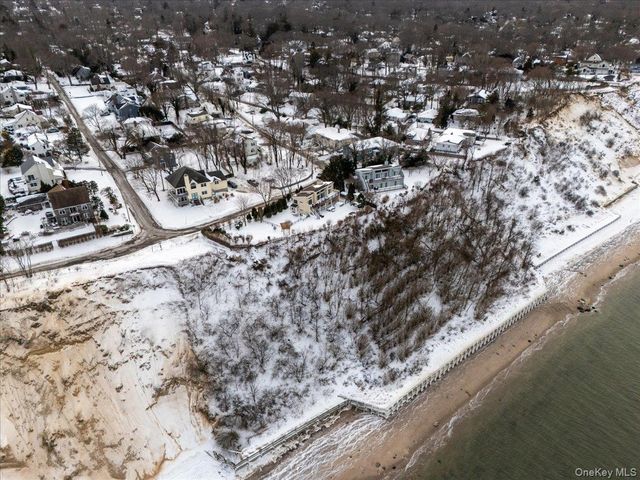 64 Eastport Drive, Sound Beach, NY 11789