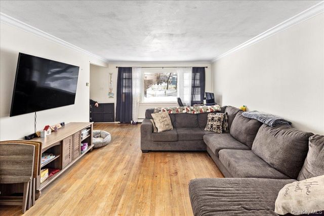 64 Eastport Drive, Sound Beach, NY 11789