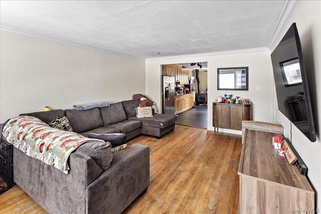 64 Eastport Drive, Sound Beach, NY 11789