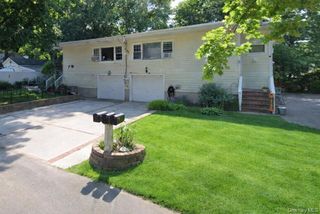 64 Eastport Drive, Sound Beach, NY 11789