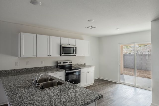 2478 Tapatio Drive, Bullhead City, AZ 86442