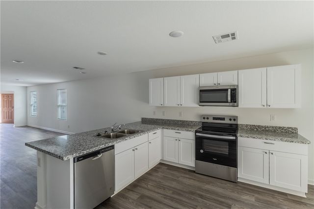 2478 Tapatio Drive, Bullhead City, AZ 86442