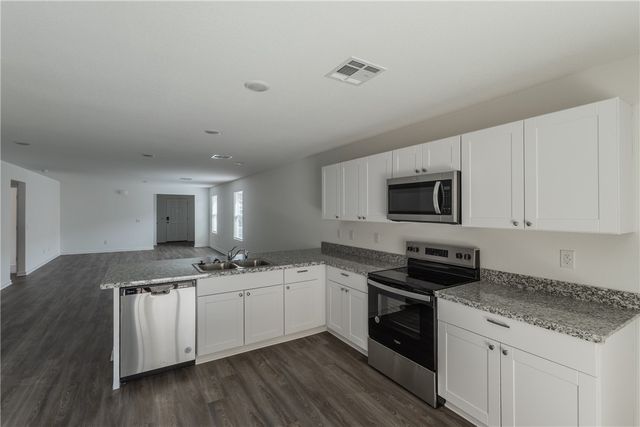 2478 Tapatio Drive, Bullhead City, AZ 86442