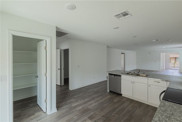 2478 Tapatio Drive, Bullhead City, AZ 86442