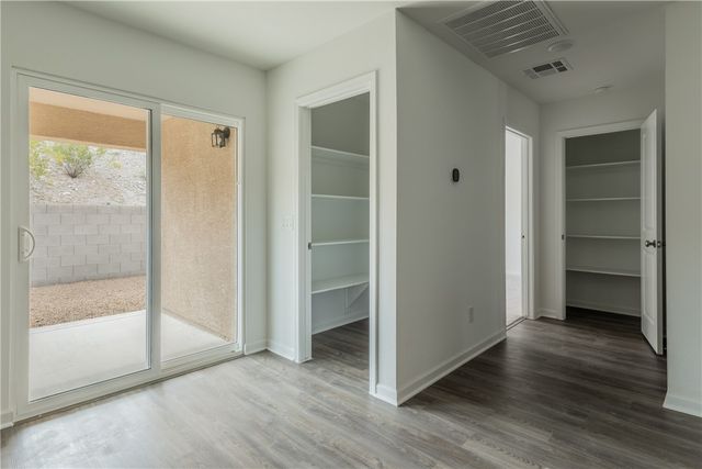 2478 Tapatio Drive, Bullhead City, AZ 86442