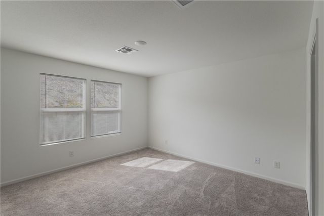 2478 Tapatio Drive, Bullhead City, AZ 86442