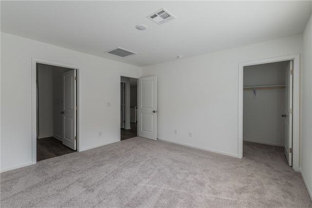 2478 Tapatio Drive, Bullhead City, AZ 86442