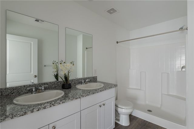 2478 Tapatio Drive, Bullhead City, AZ 86442