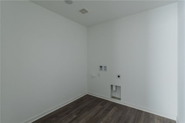 2478 Tapatio Drive, Bullhead City, AZ 86442