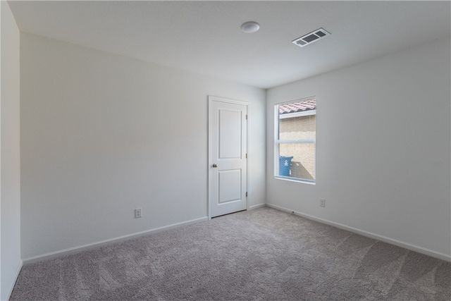 2478 Tapatio Drive, Bullhead City, AZ 86442