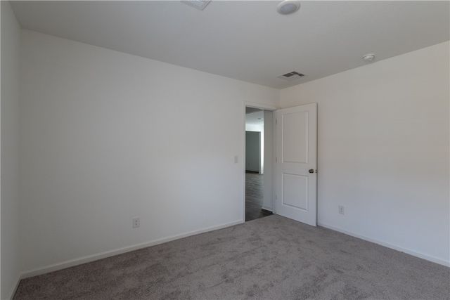 2478 Tapatio Drive, Bullhead City, AZ 86442