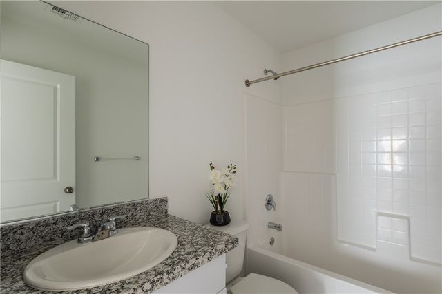 2478 Tapatio Drive, Bullhead City, AZ 86442