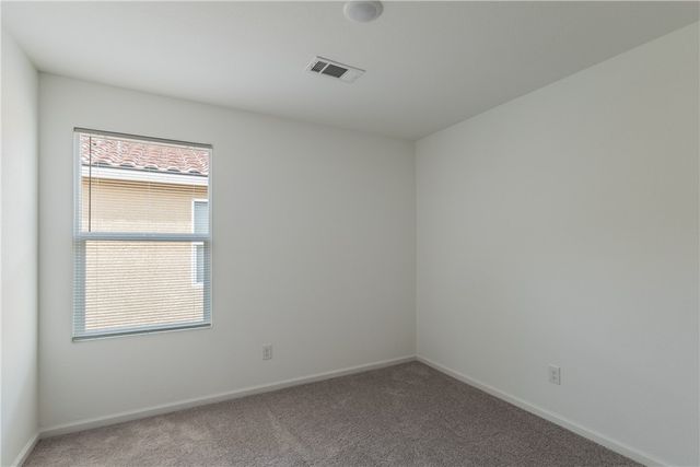 2478 Tapatio Drive, Bullhead City, AZ 86442