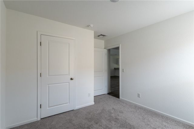 2478 Tapatio Drive, Bullhead City, AZ 86442