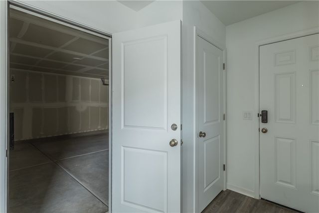 2478 Tapatio Drive, Bullhead City, AZ 86442