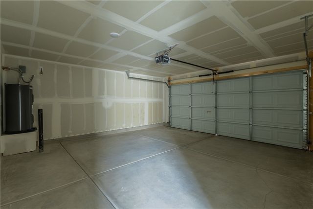 2478 Tapatio Drive, Bullhead City, AZ 86442